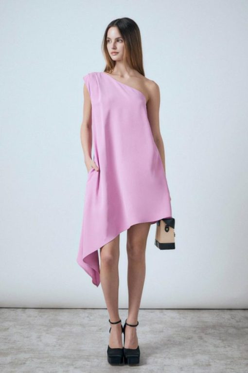 Qehaitao.shop8bb2ab264d 1