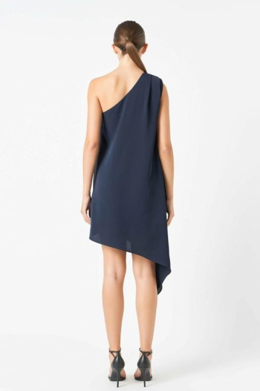 Qehaitao.shop8bb2ab264d 11