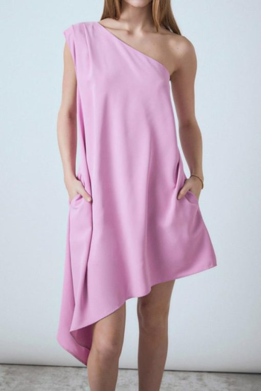 Qehaitao.shop8bb2ab264d 12