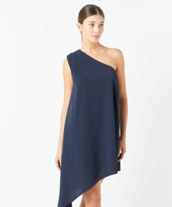 Qehaitao.shop8bb2ab264d 13
