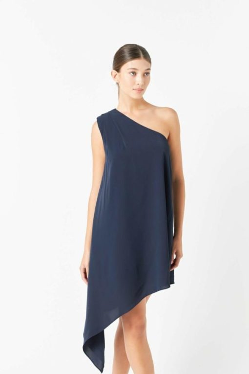 Qehaitao.shop8bb2ab264d 13