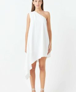 Qehaitao.shop8bb2ab264d 14