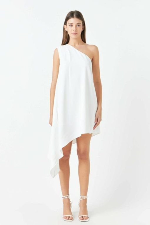Qehaitao.shop8bb2ab264d 14