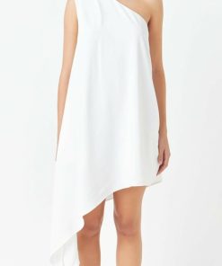 Qehaitao.shop8bb2ab264d 15