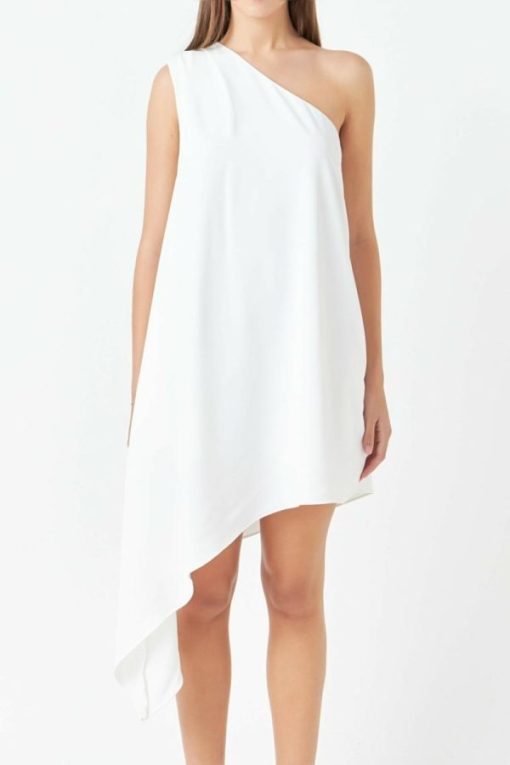 Qehaitao.shop8bb2ab264d 15