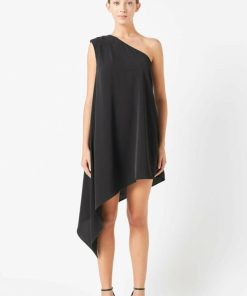 Qehaitao.shop8bb2ab264d 3
