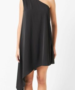Qehaitao.shop8bb2ab264d 4