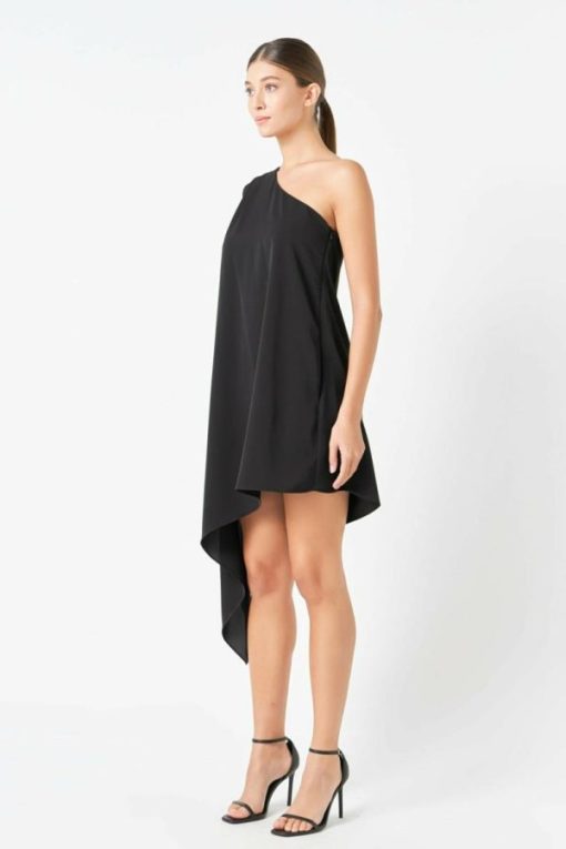 Qehaitao.shop8bb2ab264d 5