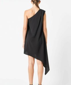 Qehaitao.shop8bb2ab264d 6