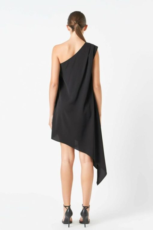 Qehaitao.shop8bb2ab264d 6