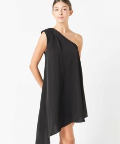 Qehaitao.shop8bb2ab264d 7
