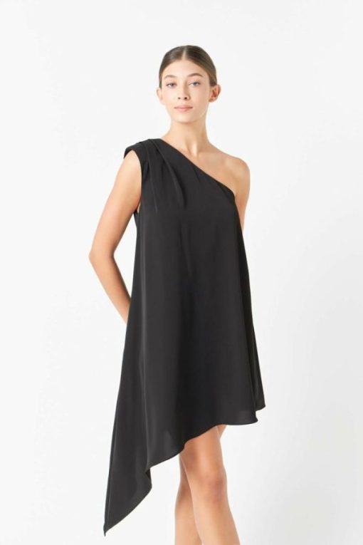 Qehaitao.shop8bb2ab264d 7