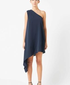 Qehaitao.shop8bb2ab264d 8