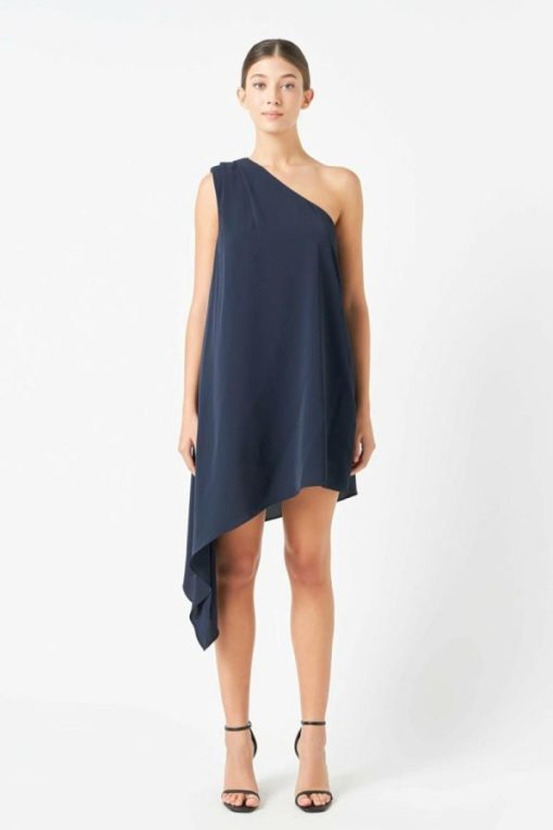 Qehaitao.shop8bb2ab264d 8