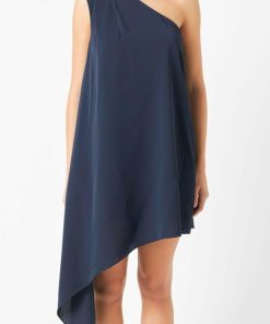 Qehaitao.shop8bb2ab264d 9