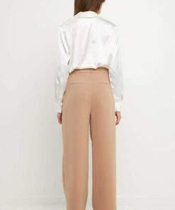 Qehaitao.shop8c17edb430 1