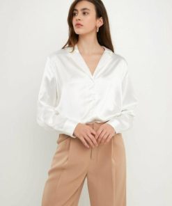 Qehaitao.shop8c17edb430 2