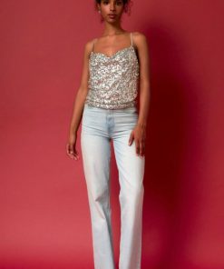 Qehaitao.shop8c23d20027 3