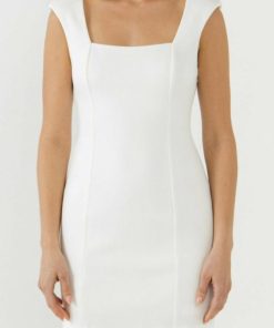 Qehaitao.shop8c98db3a08 12