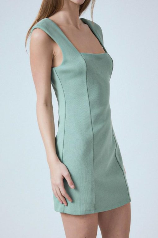 Qehaitao.shop8c98db3a08 5