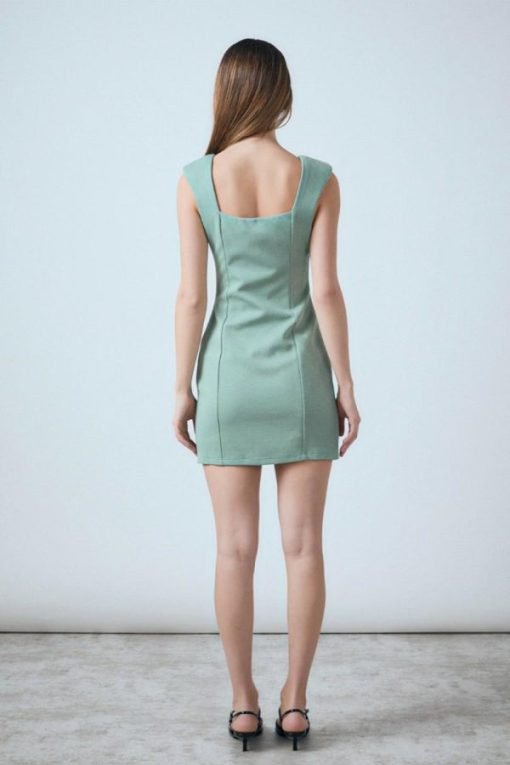 Qehaitao.shop8c98db3a08 8