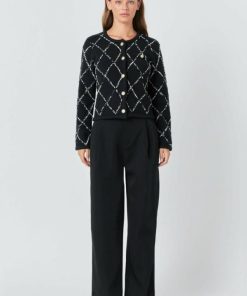 Qehaitao.shop8ce8b1f89d 1