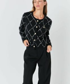 Qehaitao.shop8ce8b1f89d 5