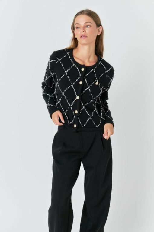 Qehaitao.shop8ce8b1f89d 5