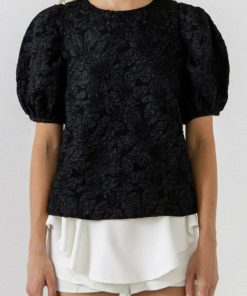 Qehaitao.shop8d420a0d75 2