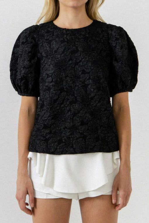 Qehaitao.shop8d420a0d75 2