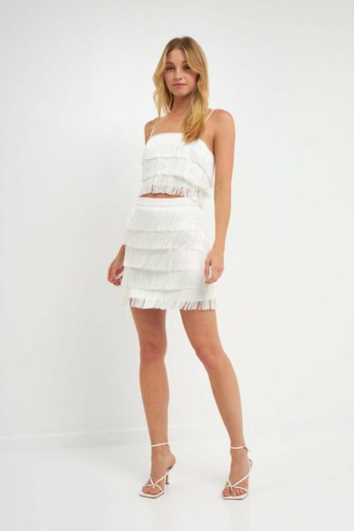 Qehaitao.shop8d441154f2 3