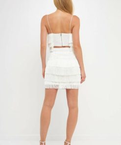 Qehaitao.shop8d441154f2 4