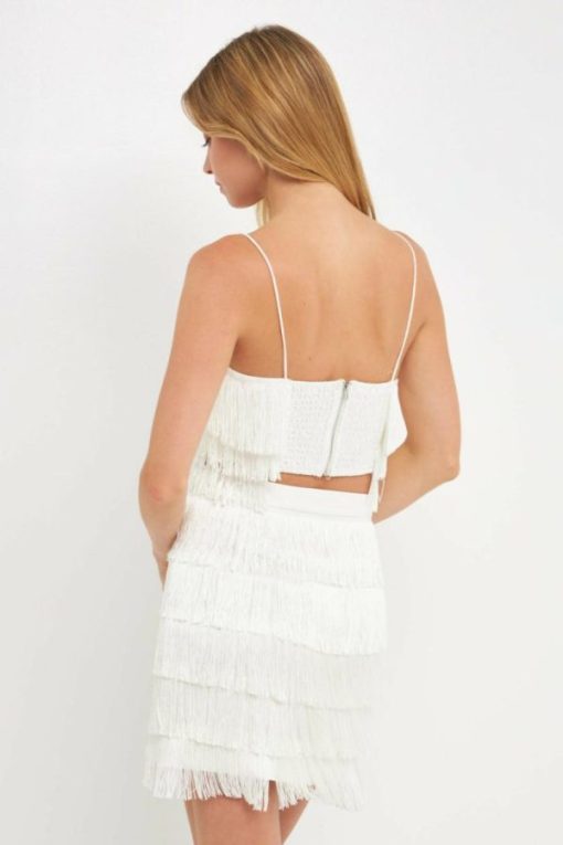 Qehaitao.shop8d441154f2 5