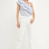 Qehaitao.shop8d71f095c1 1