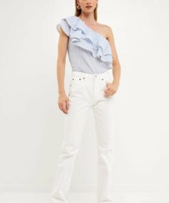 Qehaitao.shop8d71f095c1 1