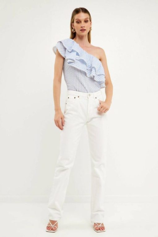Qehaitao.shop8d71f095c1 1