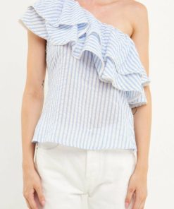 Qehaitao.shop8d71f095c1 2