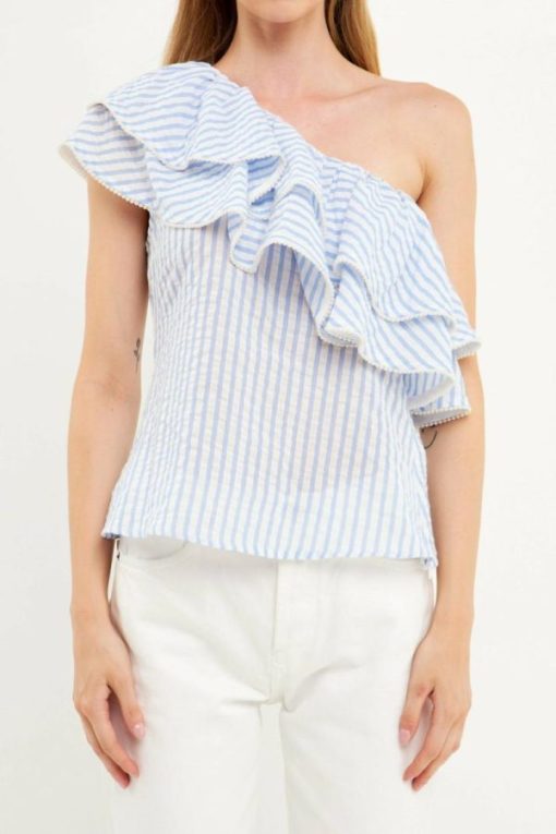 Qehaitao.shop8d71f095c1 2