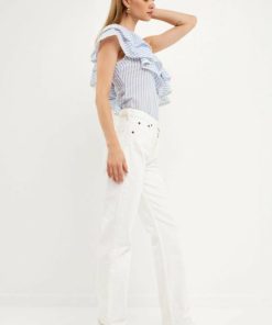 Qehaitao.shop8d71f095c1 3