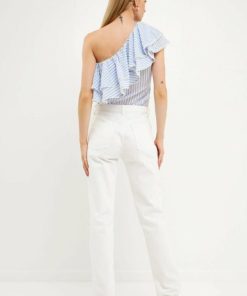 Qehaitao.shop8d71f095c1 4