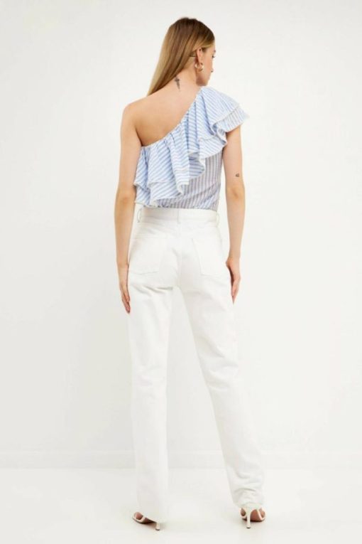 Qehaitao.shop8d71f095c1 4