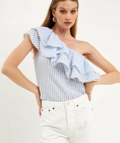 Qehaitao.shop8d71f095c1 5