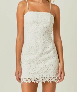 Qehaitao.shop8d9748b8b8 2