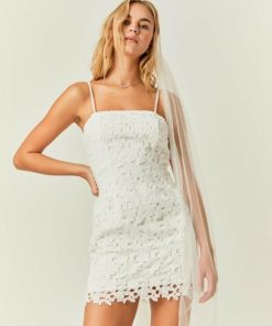 Qehaitao.shop8d9748b8b8 5