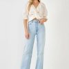 Qehaitao.shop8e3daae9f4 1
