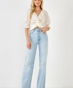 Qehaitao.shop8e3daae9f4 1