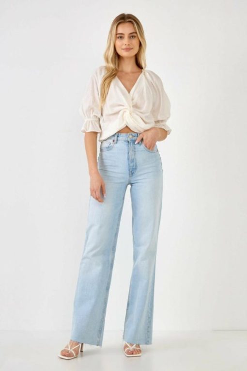 Qehaitao.shop8e3daae9f4 1