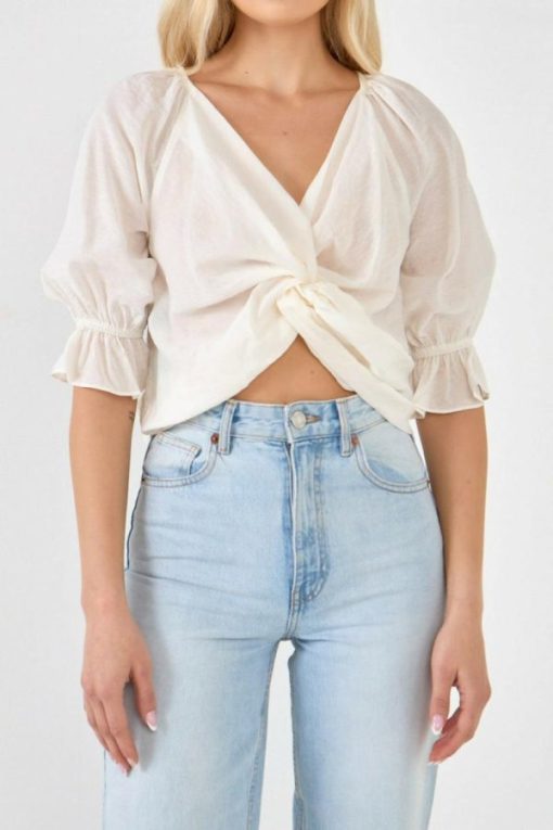 Qehaitao.shop8e3daae9f4 2