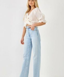 Qehaitao.shop8e3daae9f4 3