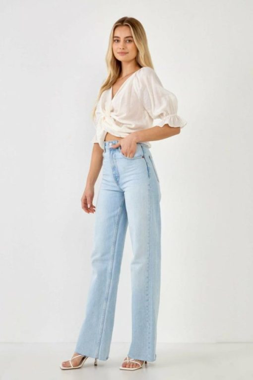 Qehaitao.shop8e3daae9f4 3